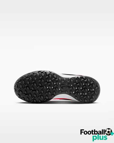 JR NIKE TIEMPO MAESTRO ACADEMY TF (IH1805-901) IH1805-901 фото