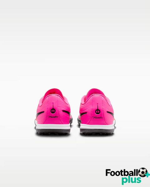 JR NIKE TIEMPO MAESTRO ACADEMY TF (IH1805-901) IH1805-901 фото