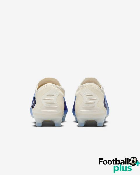 NIKE PHANTOM 6 LOW ELITE LV8 FG (HQ2331-400) HQ2331-400 фото