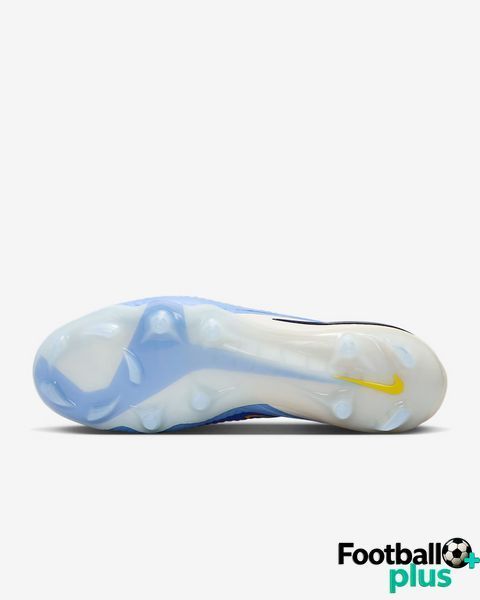 NIKE PHANTOM 6 LOW ELITE LV8 FG (HQ2331-400) HQ2331-400 фото