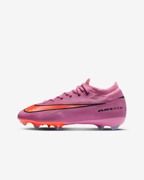 JR NIKE ZOOM MERCURIAL VAPOR 16 PRO FG (HF5448-600) HF5448-600 фото