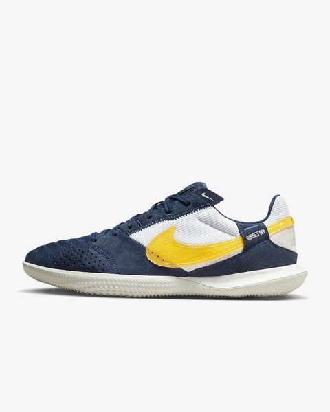 NIKE STREETGATO IC (DC8466-401) DC8466-401 фото