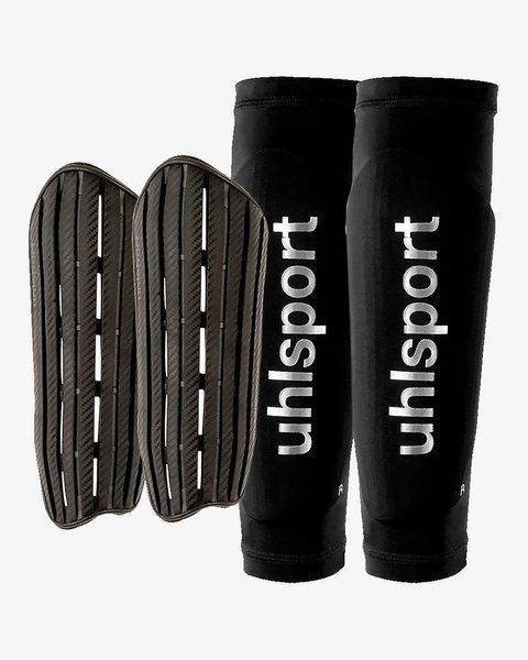 UHLSPORT CARBON FLEX EVO (100680101) 100677702 фото