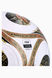 ADIDAS FIFA WORLD CUP 26 TRIONDA FINALS LEAGUE (KE4322) KE4322 фото 3