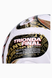 ADIDAS FIFA WORLD CUP 26 TRIONDA FINALS LEAGUE (KE4322) KE4322 фото 4