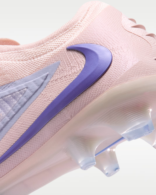 NIKE PHANTOM 6 LOW ELITE NU FG (IO8444-661)