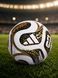 ADIDAS FIFA WORLD CUP 26 TRIONDA FINALS LEAGUE (KE4322) KE4322 фото 2