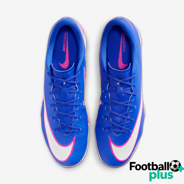 NIKE ZOOM MERCURIAL VAPOR 16 ACADEMY TF (FQ8449-446) FQ8449-446 фото