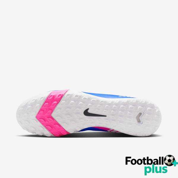 NIKE ZOOM MERCURIAL VAPOR 16 ACADEMY TF (FQ8449-446) FQ8449-446 фото