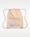NIKE ZOOM MERCURIAL VAPOR 16 ELITE LV8 FG (IO8214-850) IO8214-850 фото 10