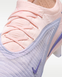 NIKE PHANTOM 6 LOW ELITE LV8 FG (IO8217-008) IO8217-008 фото 8