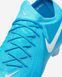 NIKE PHANTOM GX 2 ELITE FG (FJ2559-400) FJ2559-400 фото 6