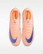 NIKE ZOOM MERCURIAL VAPOR 16 ELITE LV8 FG (IO8214-850) IO8214-850 фото 4