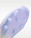 NIKE PHANTOM 6 LOW ELITE LV8 FG (IO8217-008) IO8217-008 фото 7