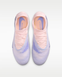 NIKE PHANTOM 6 LOW ELITE LV8 FG (IO8217-008) IO8217-008 фото 4
