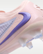 NIKE PHANTOM 6 LOW ELITE LV8 FG (IO8217-008) IO8217-008 фото 9