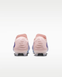 NIKE PHANTOM 6 LOW ELITE LV8 FG (IO8217-008) IO8217-008 фото 6