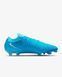 NIKE PHANTOM GX 2 ELITE FG (FJ2559-400) FJ2559-400 фото 3