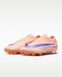NIKE ZOOM MERCURIAL VAPOR 16 ELITE LV8 FG (IO8214-850) IO8214-850 фото 5