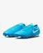 NIKE PHANTOM GX 2 ELITE FG (FJ2559-400) FJ2559-400 фото 4