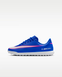 JR NIKE MERCURIAL VAPOR 16 CLUB TF (FQ8287-446) FQ8287-446 фото 1