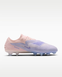 NIKE PHANTOM 6 LOW ELITE LV8 FG (IO8217-008) IO8217-008 фото 3