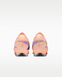 NIKE ZOOM MERCURIAL VAPOR 16 ELITE LV8 FG (IO8214-850) IO8214-850 фото 6