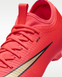 NIKE JR. MERCURIAL VAPOR 17 ACADEMY FG/MG (IM7359-600) IM7359-600 фото 8