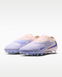NIKE PHANTOM 6 LOW ELITE LV8 FG (IO8217-008) IO8217-008 фото 5