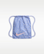 NIKE PHANTOM 6 LOW ELITE LV8 FG (IO8217-008) IO8217-008 фото 10
