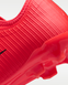 NIKE JR. MERCURIAL VAPOR 17 ACADEMY FG/MG (IM7359-600) IM7359-600 фото 9