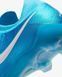 NIKE PHANTOM GX 2 ELITE FG (FJ2559-400) FJ2559-400 фото 8