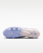NIKE PHANTOM 6 LOW ELITE LV8 FG (IO8217-008) IO8217-008 фото 2