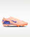 NIKE ZOOM MERCURIAL VAPOR 16 ELITE LV8 FG (IO8214-850) IO8214-850 фото 3