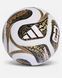 ADIDAS FIFA WORLD CUP 26 TRIONDA FINALS LEAGUE (KE4322) KE4322 фото 1