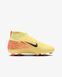 JR NIKE MERCURIAL SUPERFLY 10 CLUB KM MG (HF6283-800) HF6283-800 фото 3