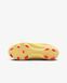 JR NIKE MERCURIAL SUPERFLY 10 CLUB KM MG (HF6283-800) HF6283-800 фото 2