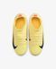 JR NIKE MERCURIAL SUPERFLY 10 CLUB KM MG (HF6283-800) HF6283-800 фото 5