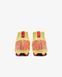 JR NIKE MERCURIAL SUPERFLY 10 CLUB KM MG (HF6283-800) HF6283-800 фото 6