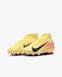 JR NIKE MERCURIAL SUPERFLY 10 CLUB KM MG (HF6283-800) HF6283-800 фото 4