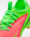 JR NIKE PHANTOM 6 LOW ACADEMY EH MG (HQ2032-603) HQ2032-603 фото 8