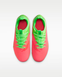 JR NIKE PHANTOM 6 LOW ACADEMY EH MG (HQ2032-603) HQ2032-603 фото 4