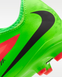 JR NIKE PHANTOM 6 LOW ACADEMY EH MG (HQ2032-603) HQ2032-603 фото 9