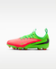 JR NIKE PHANTOM 6 LOW ACADEMY EH MG (HQ2032-603) HQ2032-603 фото 1