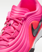 JR NIKE TIEMPO MAESTRO ACADEMY TF (IH1805-901) IH1805-901 фото 7