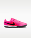 JR NIKE TIEMPO MAESTRO ACADEMY TF (IH1805-901) IH1805-901 фото 3