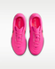 JR NIKE TIEMPO MAESTRO ACADEMY TF (IH1805-901) IH1805-901 фото 4