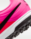 JR NIKE TIEMPO MAESTRO ACADEMY TF (IH1805-901) IH1805-901 фото 8