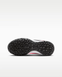 JR NIKE TIEMPO MAESTRO ACADEMY TF (IH1805-901) IH1805-901 фото 2