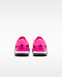 JR NIKE TIEMPO MAESTRO ACADEMY TF (IH1805-901) IH1805-901 фото 6